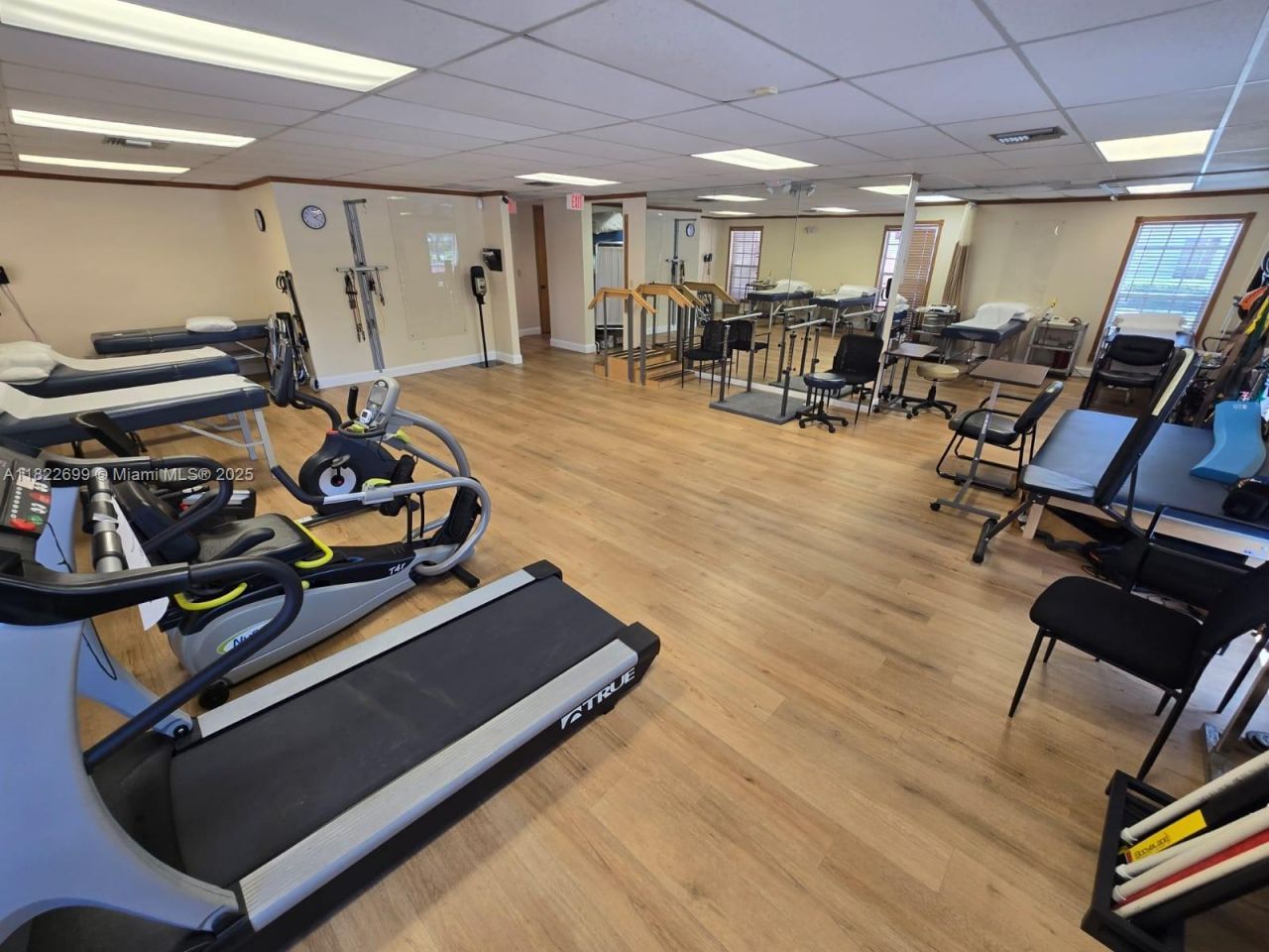 7777 N University Dr, Unit 101, Tamarac, FL 33321 Photo