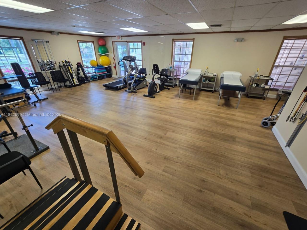 7777 N University Dr, Unit 101, Tamarac, FL 33321 Photo