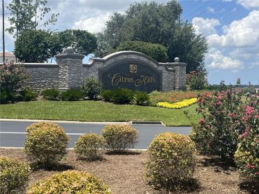 587 N RIVA RIDGE PATH, INVERNESS, FL 34453