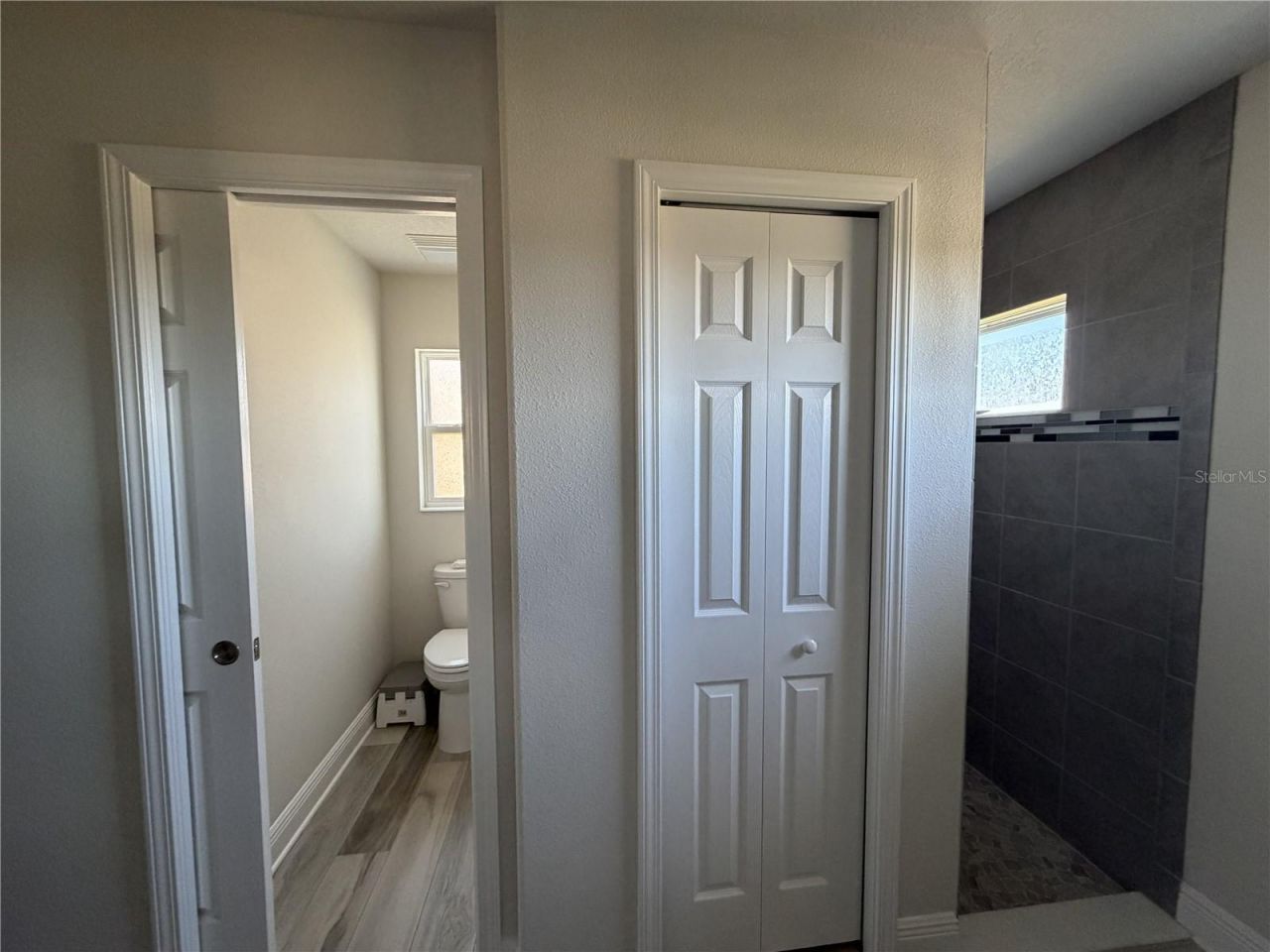 587 N Riva Ridge Path, Inverness, FL 34453 Photo