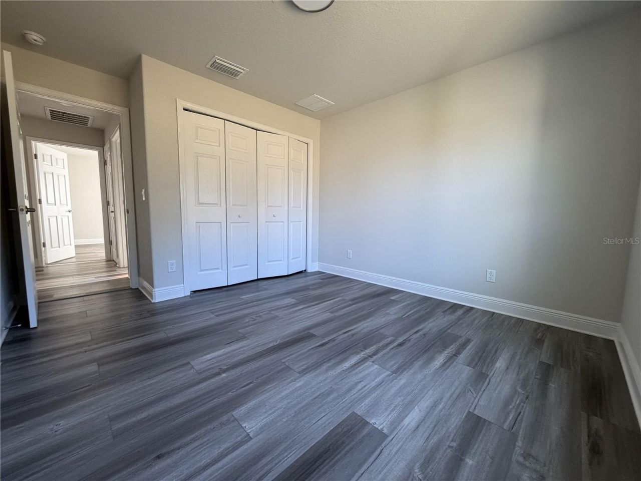 587 N Riva Ridge Path, Inverness, FL 34453 Photo