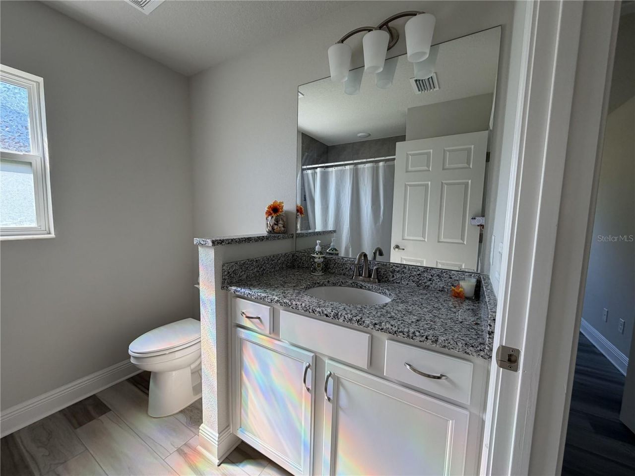 587 N Riva Ridge Path, Inverness, FL 34453 Photo