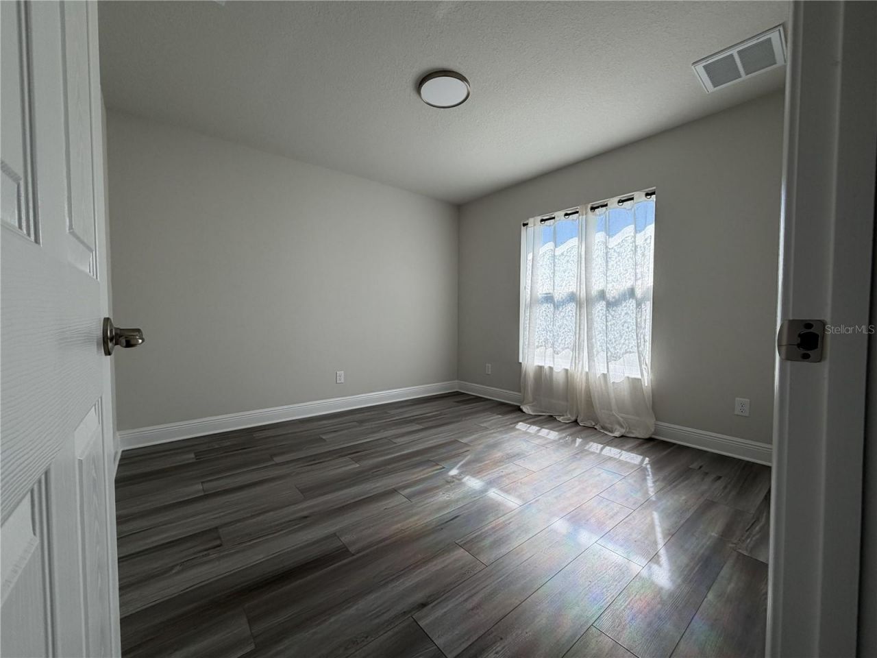 587 N Riva Ridge Path, Inverness, FL 34453 Photo