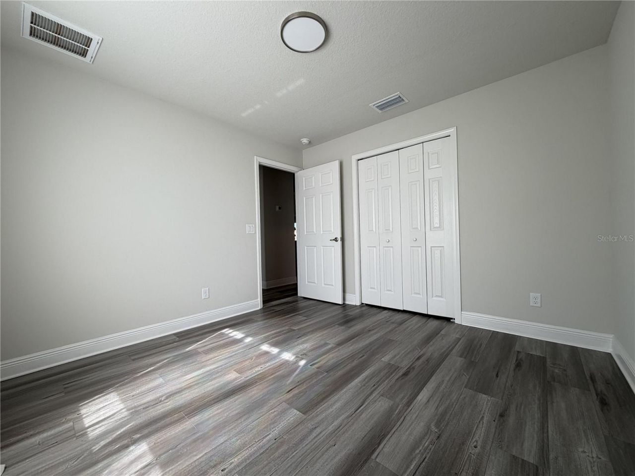 587 N Riva Ridge Path, Inverness, FL 34453 Photo