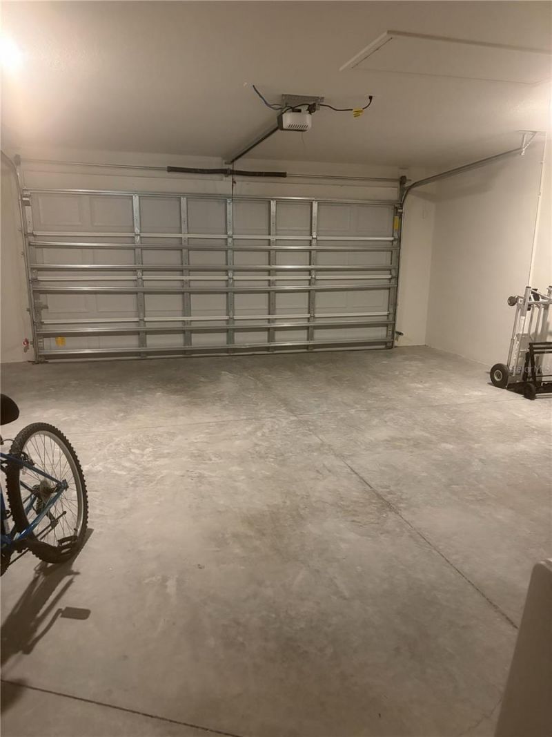 587 N Riva Ridge Path, Inverness, FL 34453 Photo