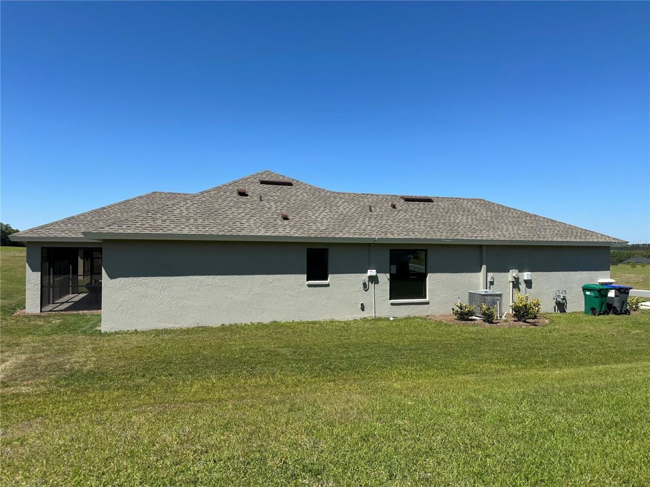 587 N Riva Ridge Path, Inverness, FL 34453 Photo