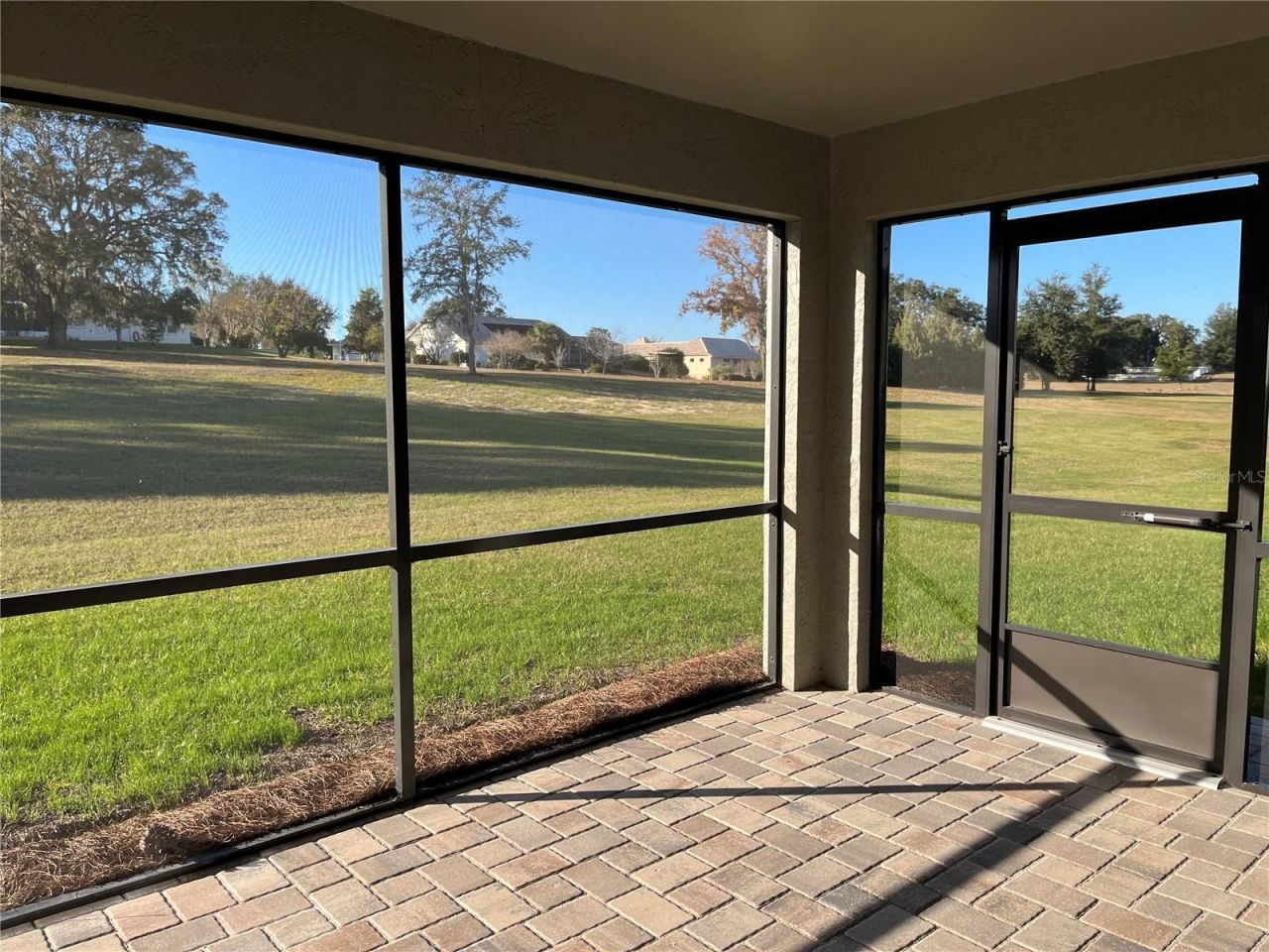 587 N Riva Ridge Path, Inverness, FL 34453 Photo