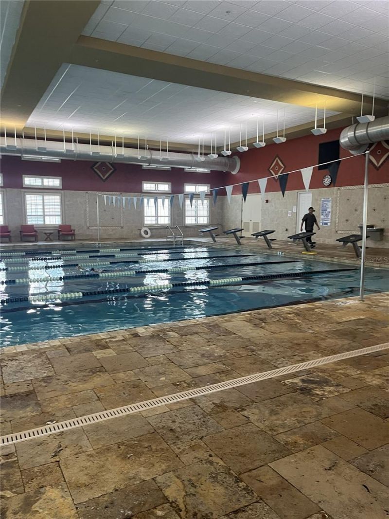 587 N Riva Ridge Path, Inverness, FL 34453 Photo