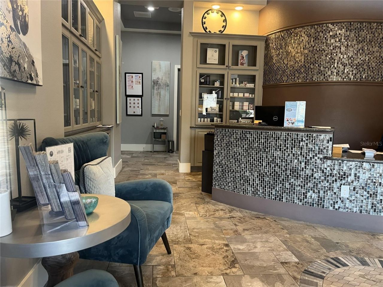 587 N Riva Ridge Path, Inverness, FL 34453 Photo