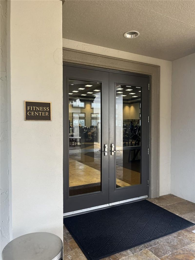 587 N Riva Ridge Path, Inverness, FL 34453 Photo