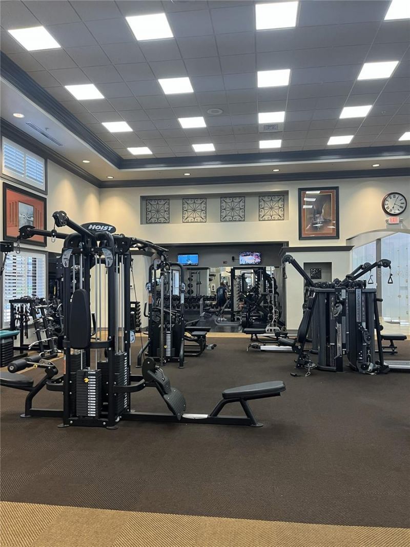 587 N Riva Ridge Path, Inverness, FL 34453 Photo