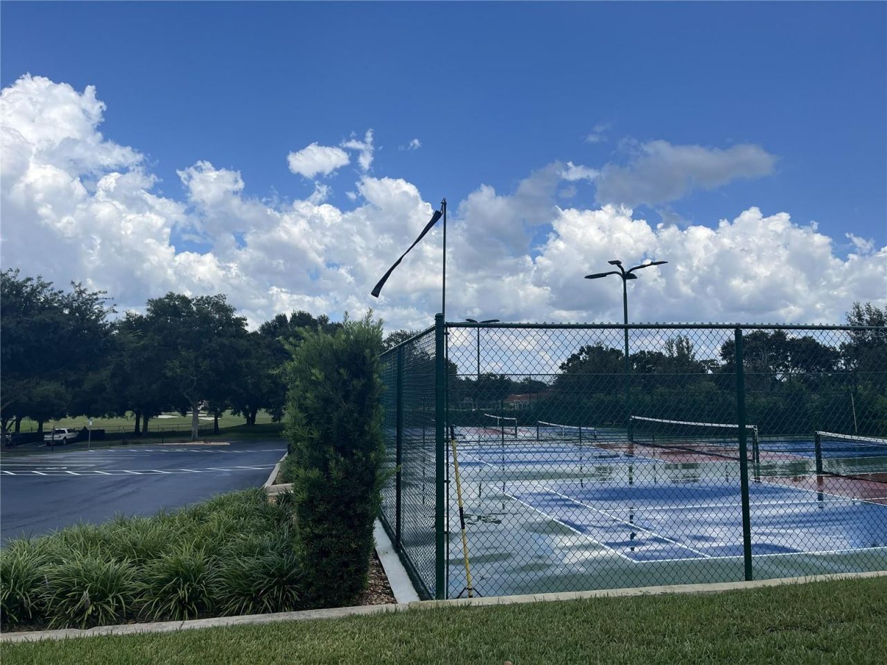 587 N Riva Ridge Path, Inverness, FL 34453 Photo