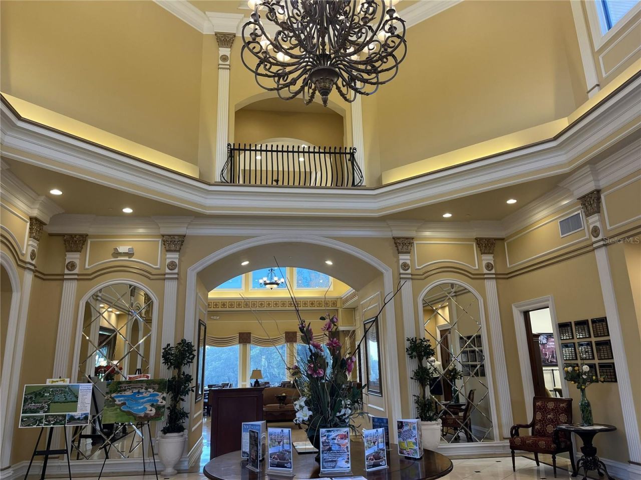 587 N Riva Ridge Path, Inverness, FL 34453 Photo