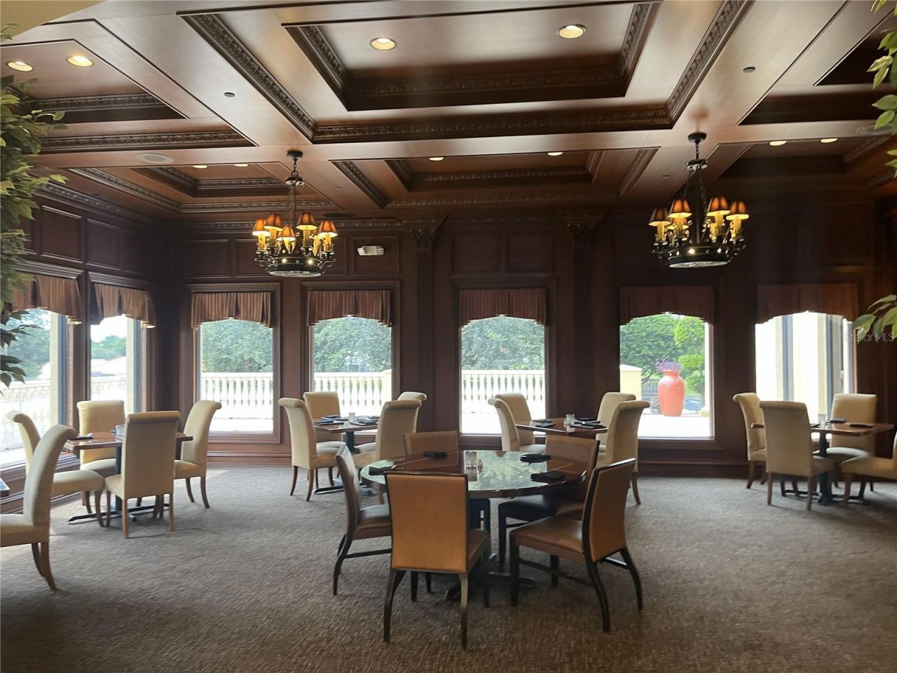 587 N Riva Ridge Path, Inverness, FL 34453 Photo