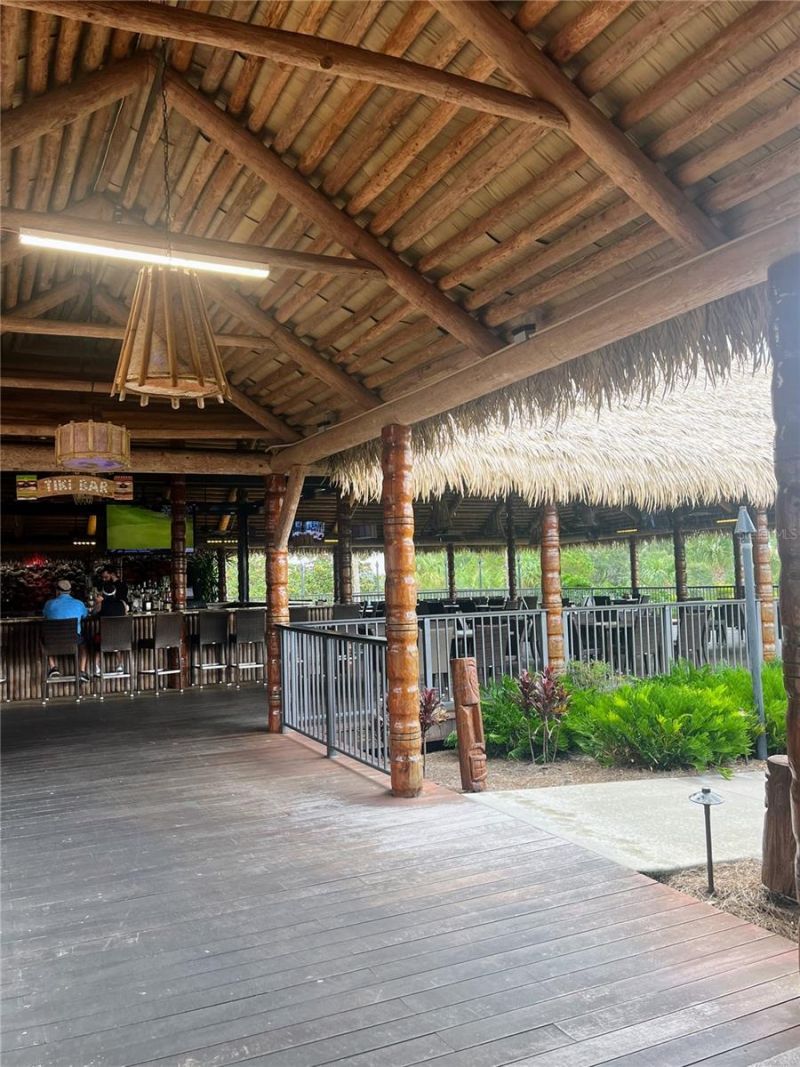 587 N Riva Ridge Path, Inverness, FL 34453 Photo