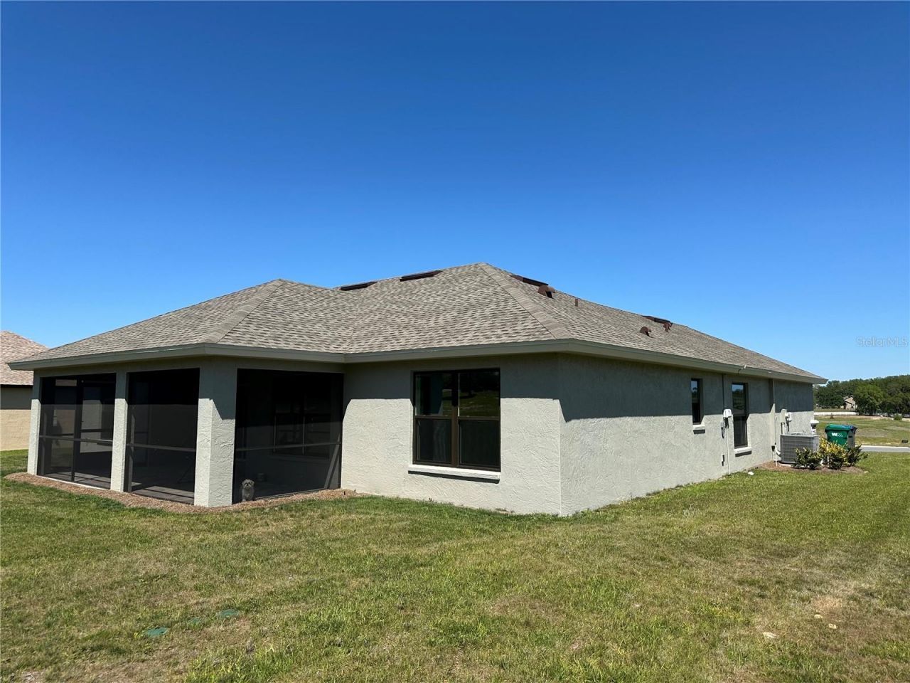 587 N Riva Ridge Path, Inverness, FL 34453 Photo