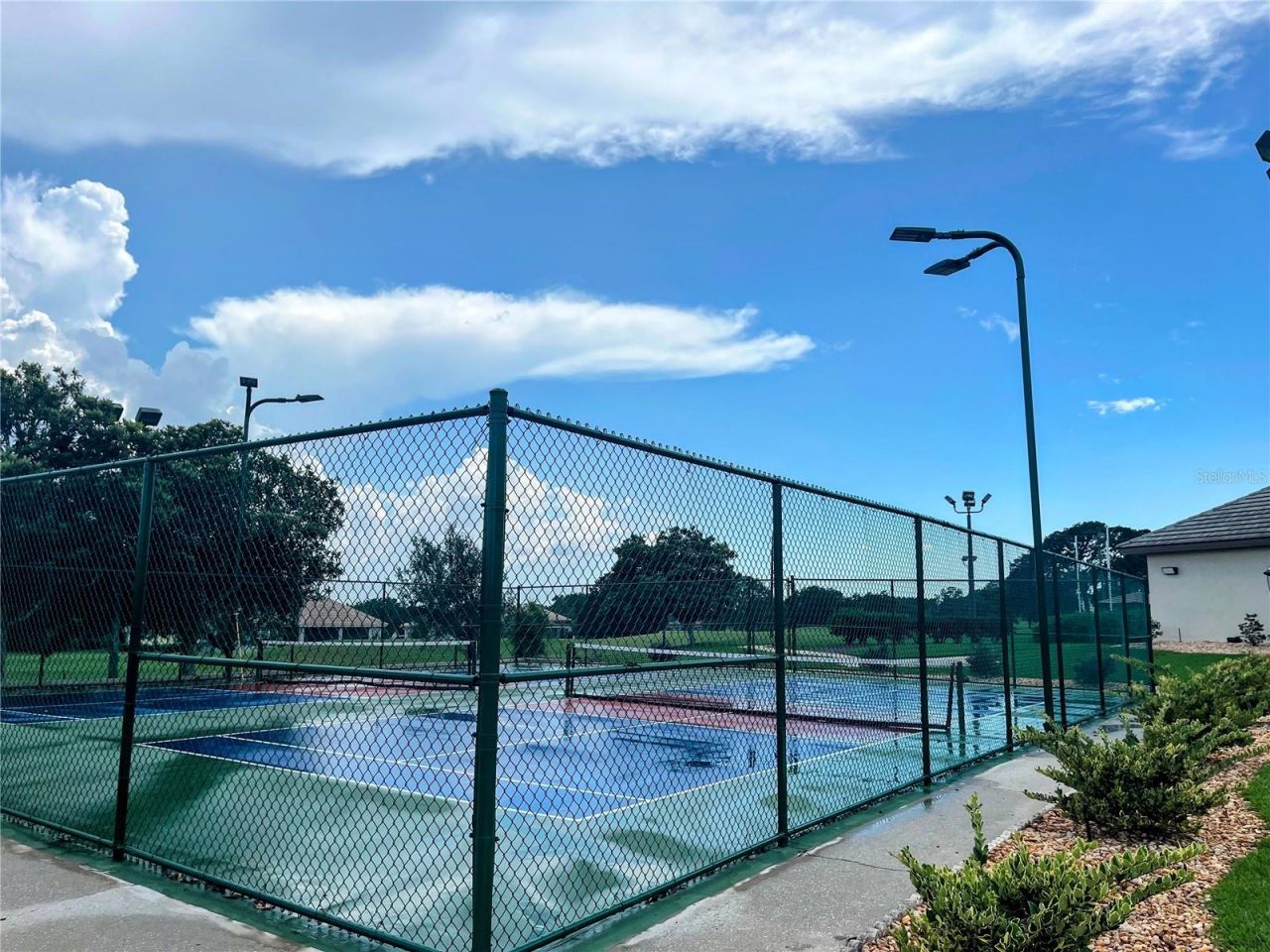 587 N Riva Ridge Path, Inverness, FL 34453 Photo