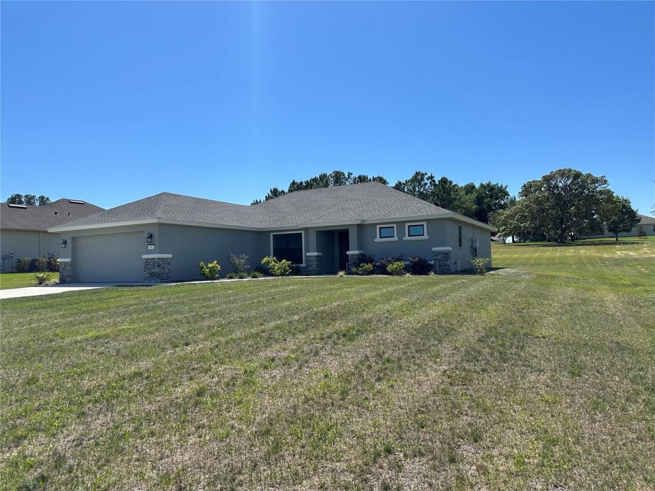 587 N Riva Ridge Path, Inverness, FL 34453 Photo