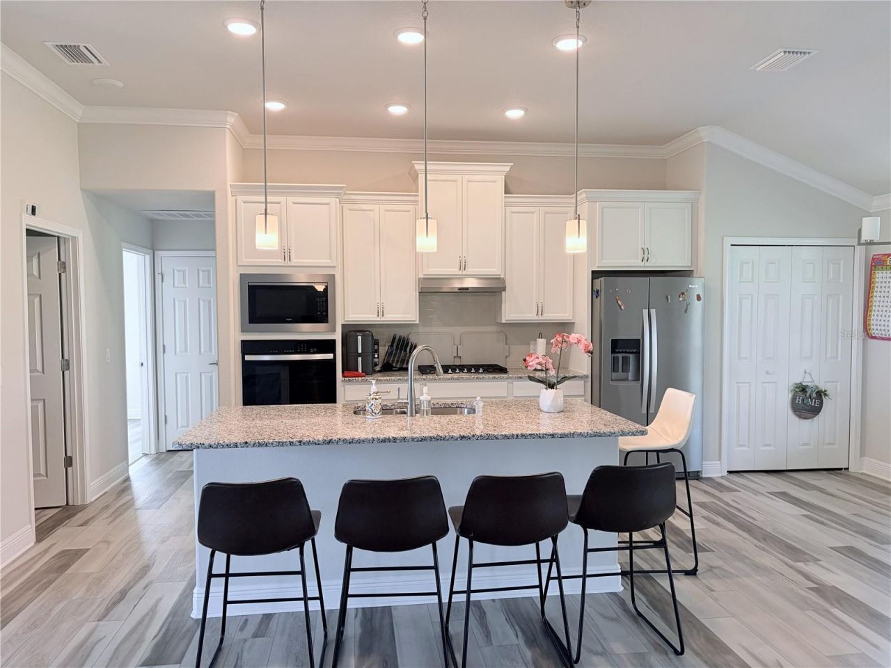 587 N Riva Ridge Path, Inverness, FL 34453 Photo