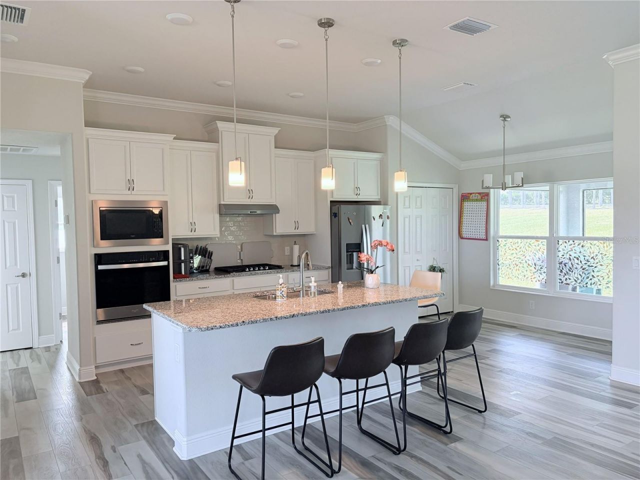 587 N Riva Ridge Path, Inverness, FL 34453 Photo