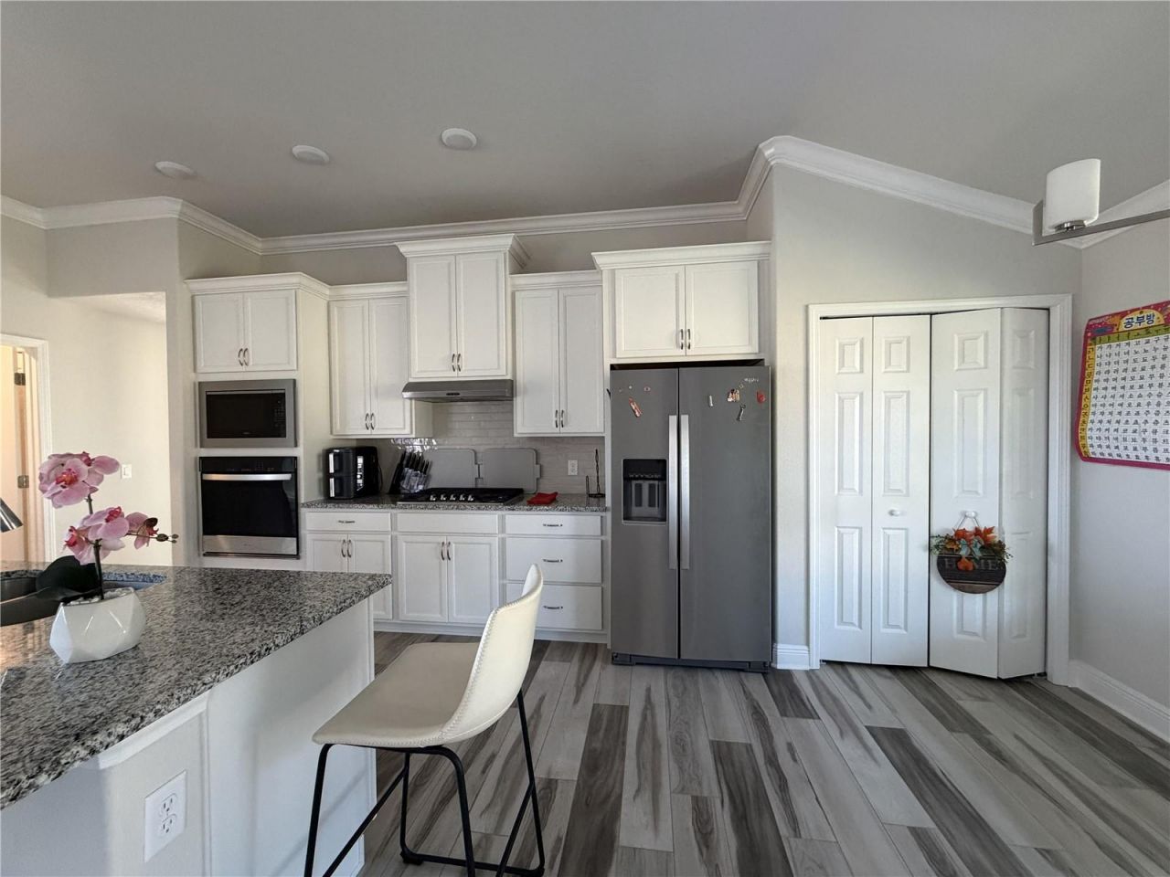 587 N Riva Ridge Path, Inverness, FL 34453 Photo