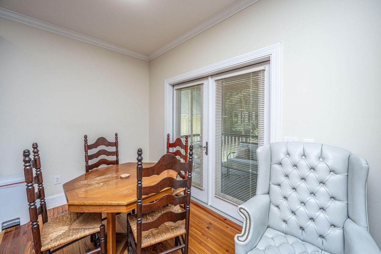 3005 Macbeth Creek Drive Photo 12