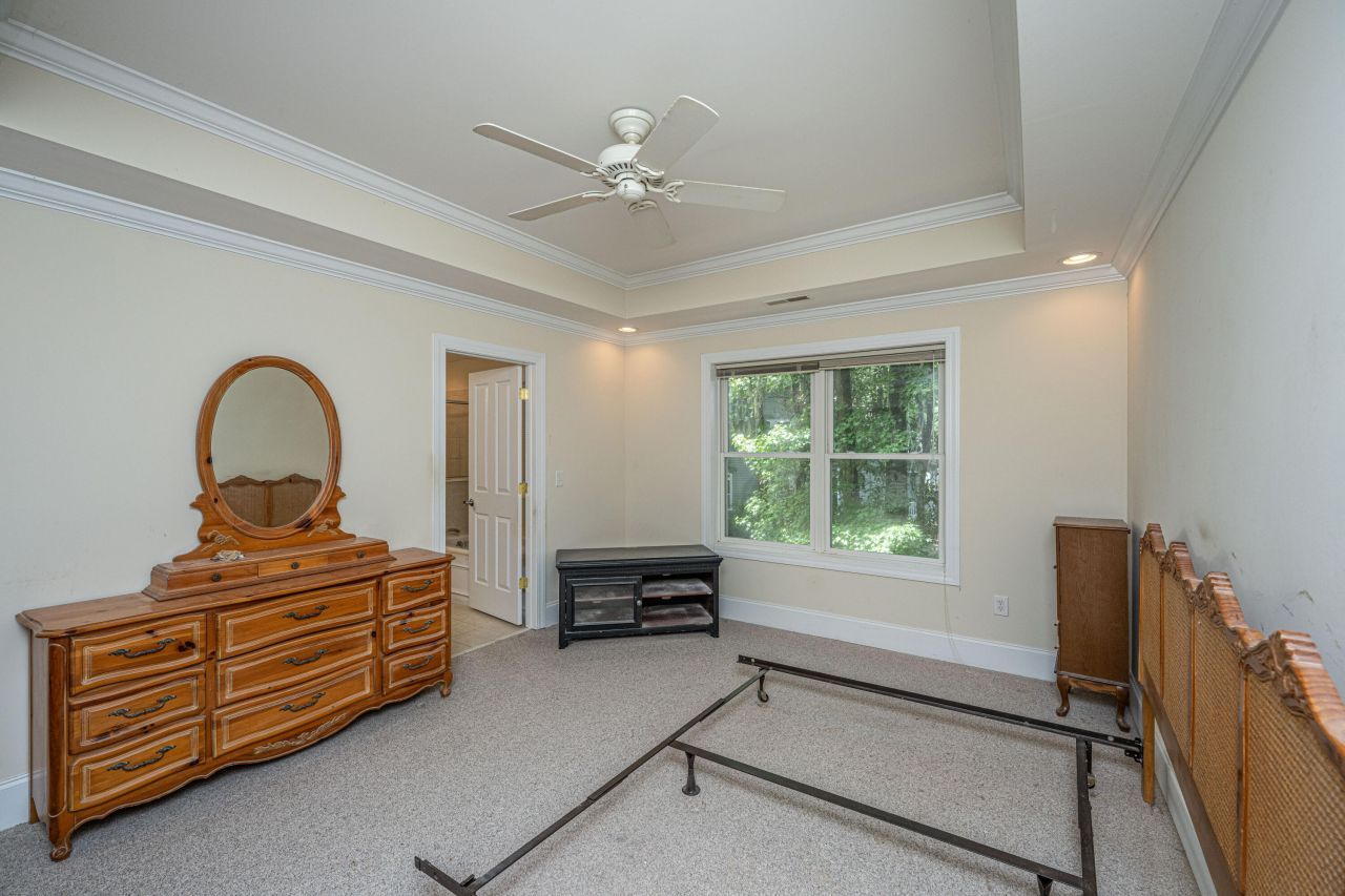 3005 Macbeth Creek Drive Photo 13