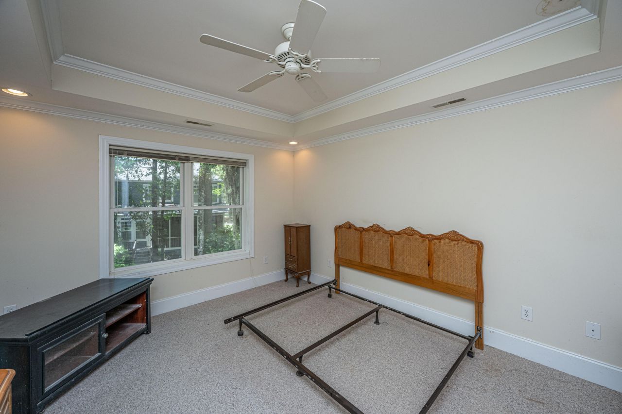 3005 Macbeth Creek Drive Photo 14