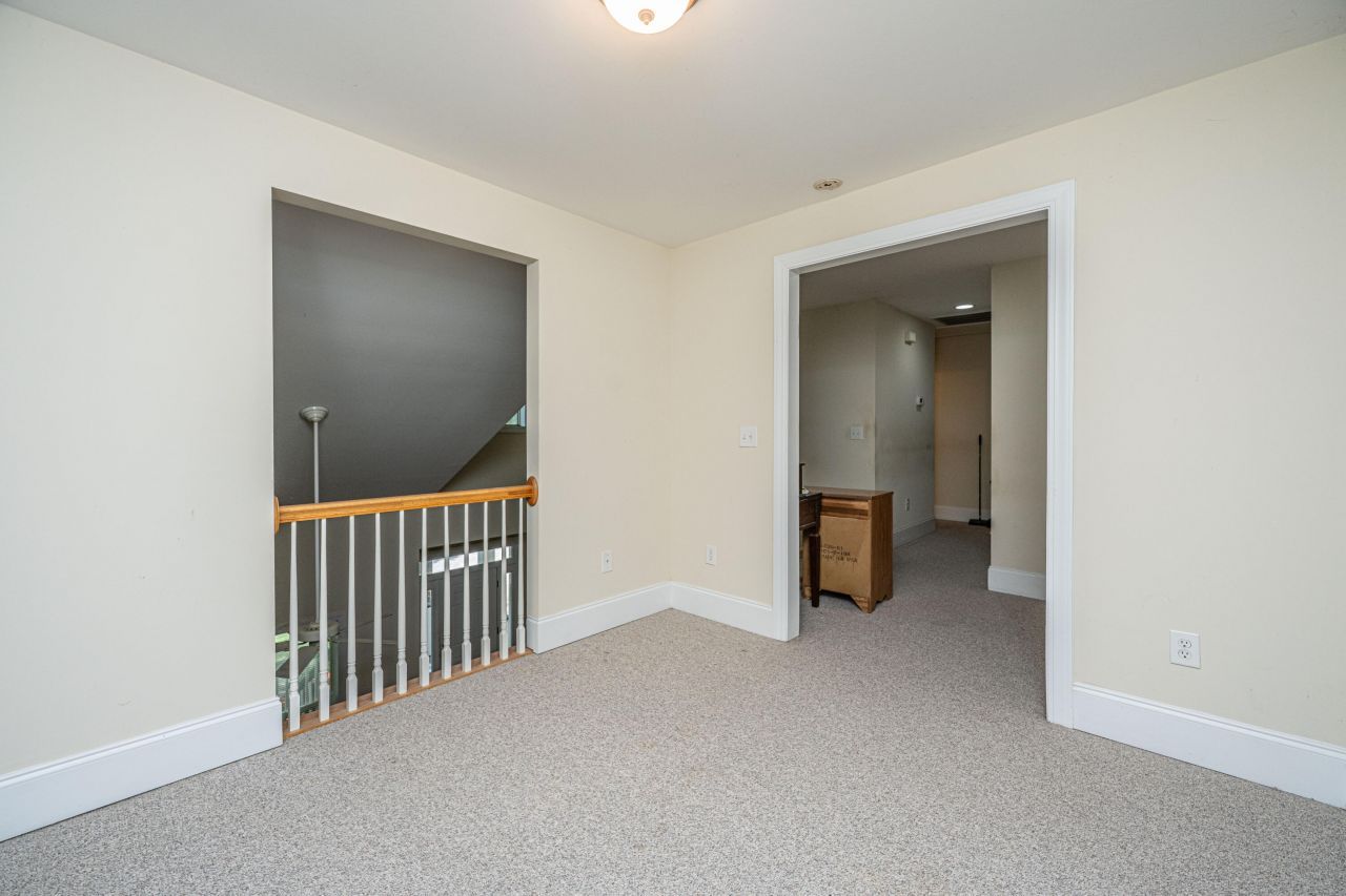 3005 Macbeth Creek Drive Photo 15