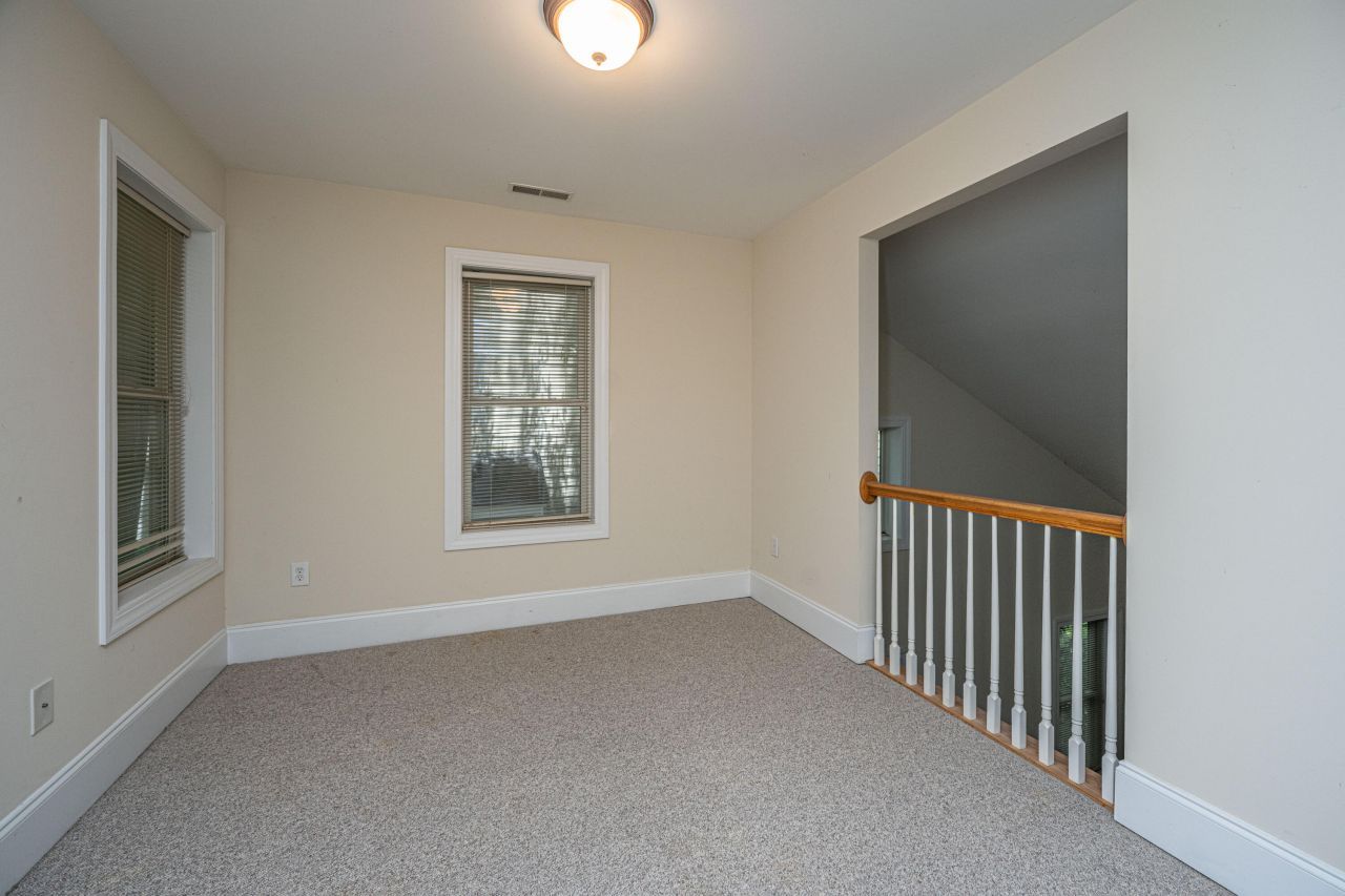 3005 Macbeth Creek Drive Photo 16