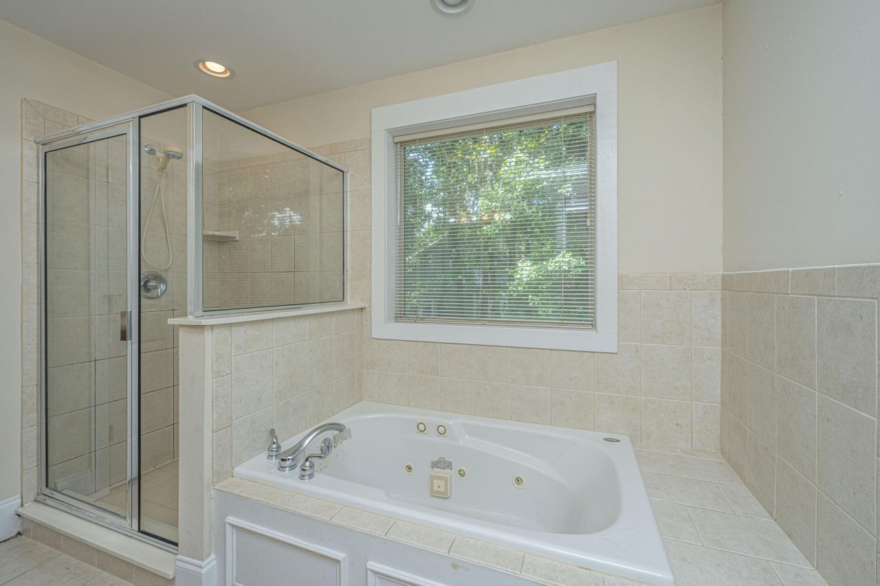 3005 Macbeth Creek Drive Photo 19