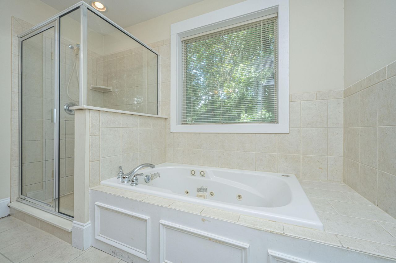 3005 Macbeth Creek Drive Photo 20