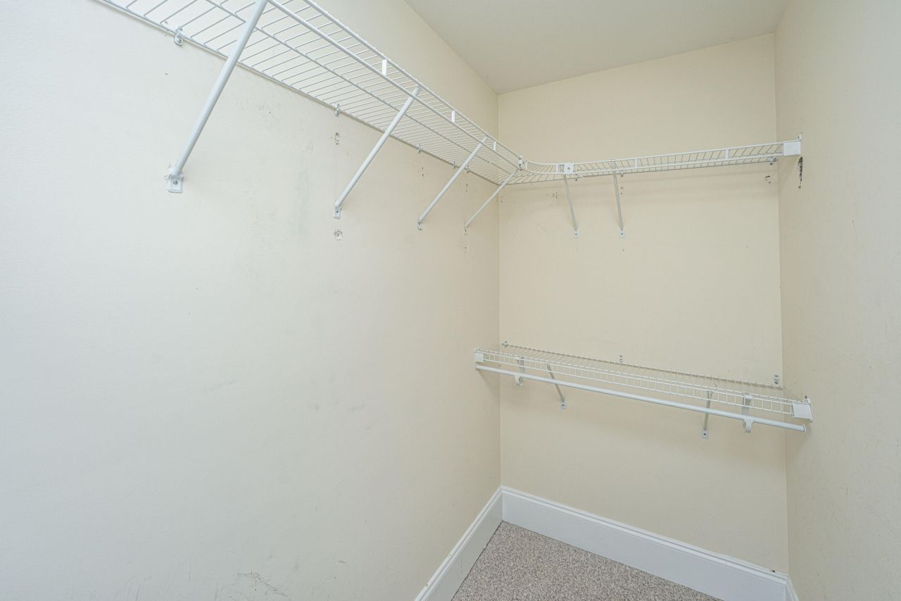 3005 Macbeth Creek Drive Photo 22