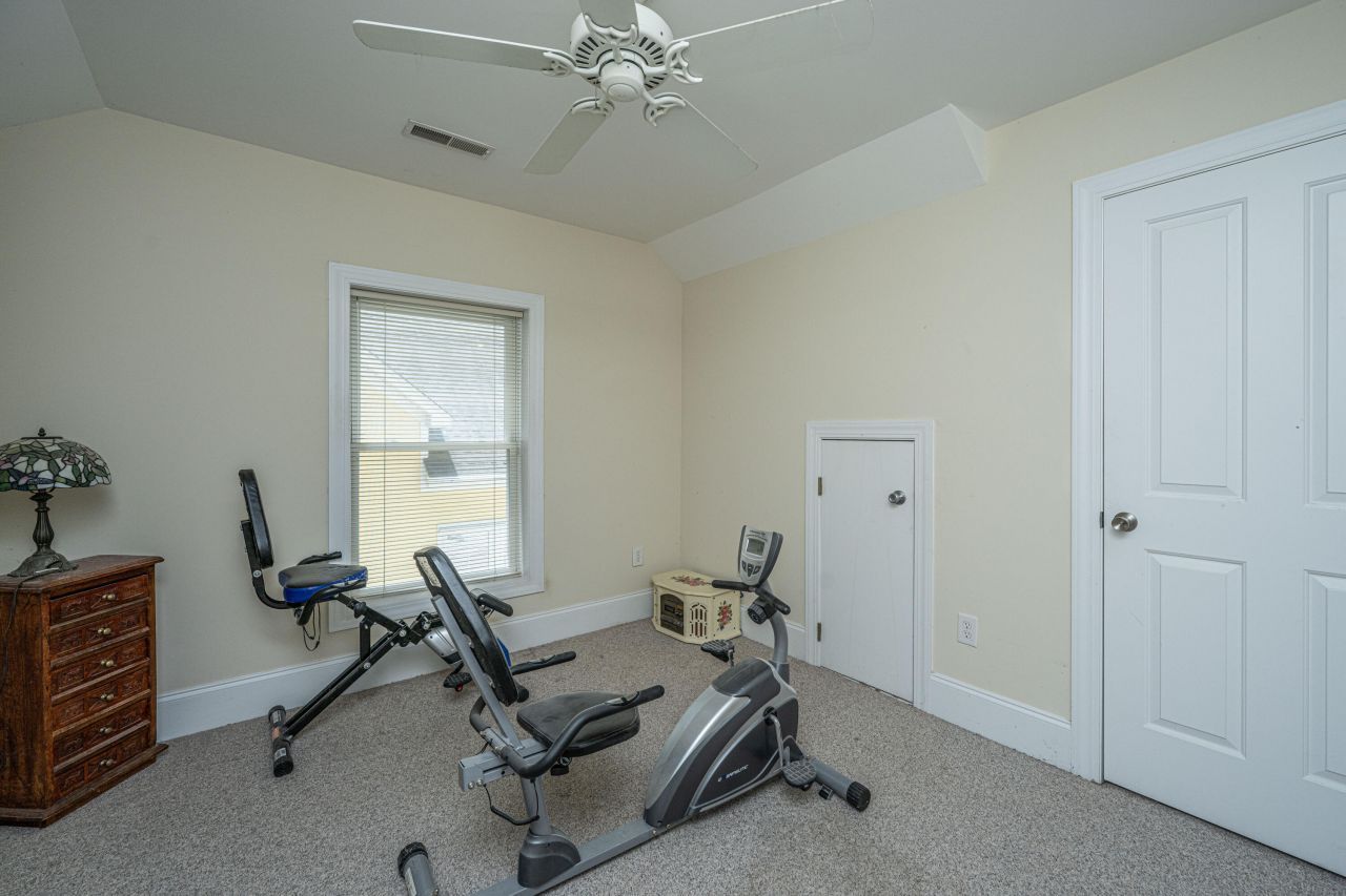 3005 Macbeth Creek Drive Photo 23