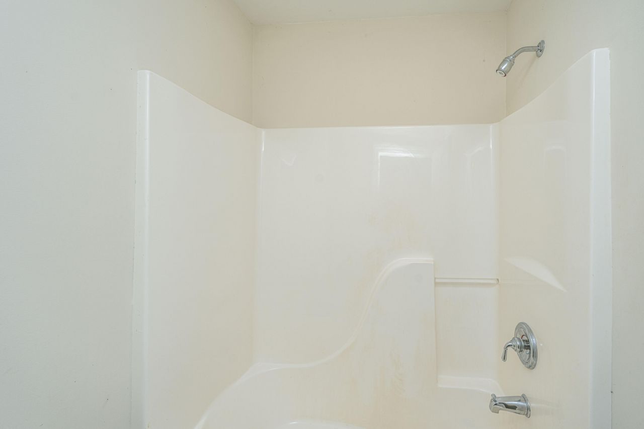 3005 Macbeth Creek Drive Photo 24