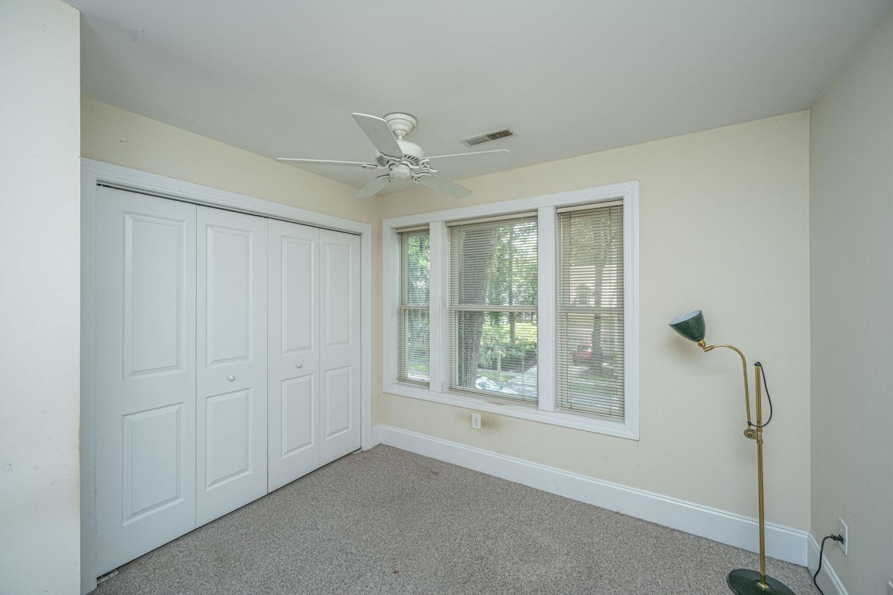 3005 Macbeth Creek Drive Photo 25