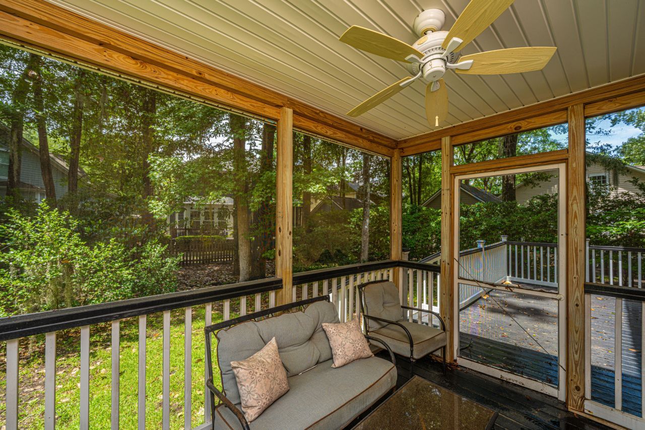 3005 Macbeth Creek Drive Photo 26