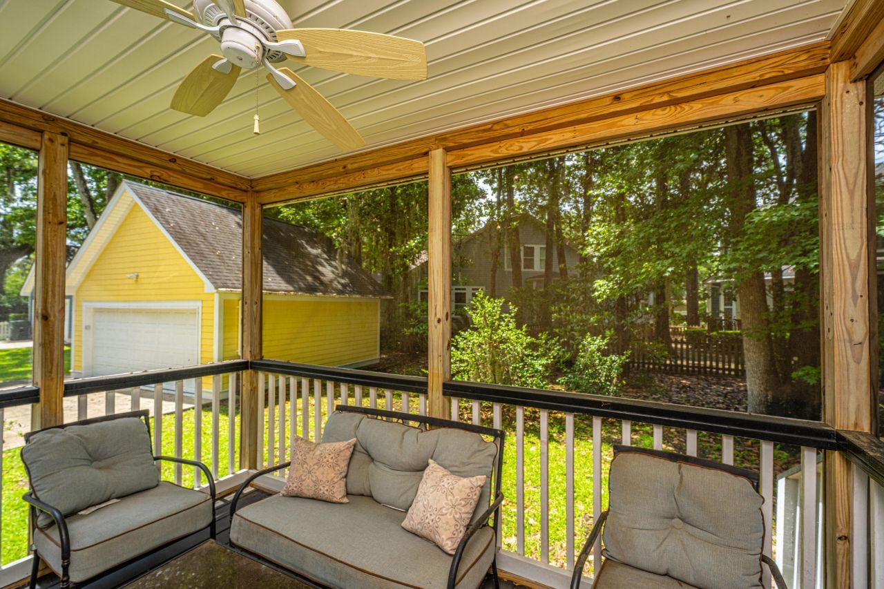 3005 Macbeth Creek Drive Photo 27