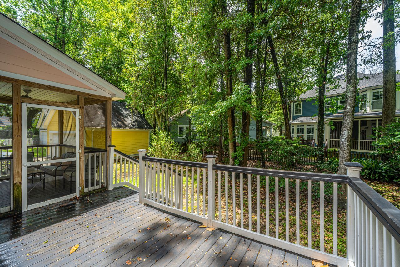 3005 Macbeth Creek Drive Photo 28