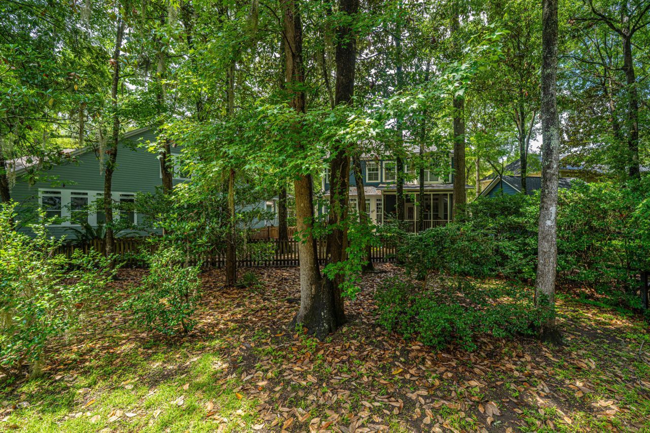 3005 Macbeth Creek Drive Photo 30