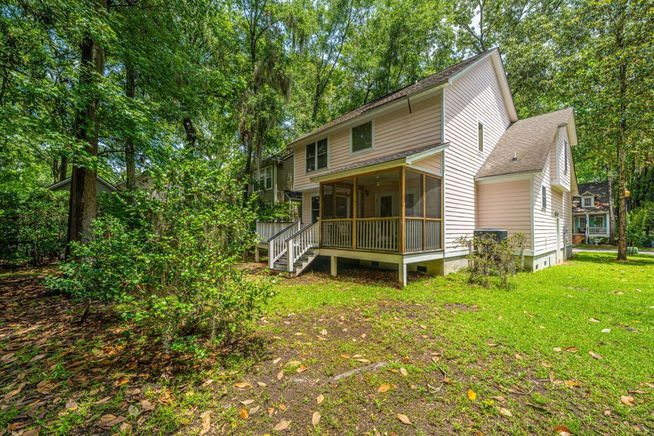 3005 Macbeth Creek Drive Photo 33