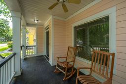 3005 Macbeth Creek Drive photo 4