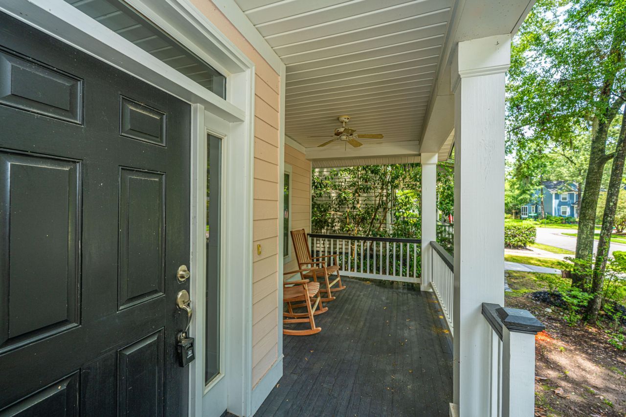 3005 Macbeth Creek Drive Photo 6