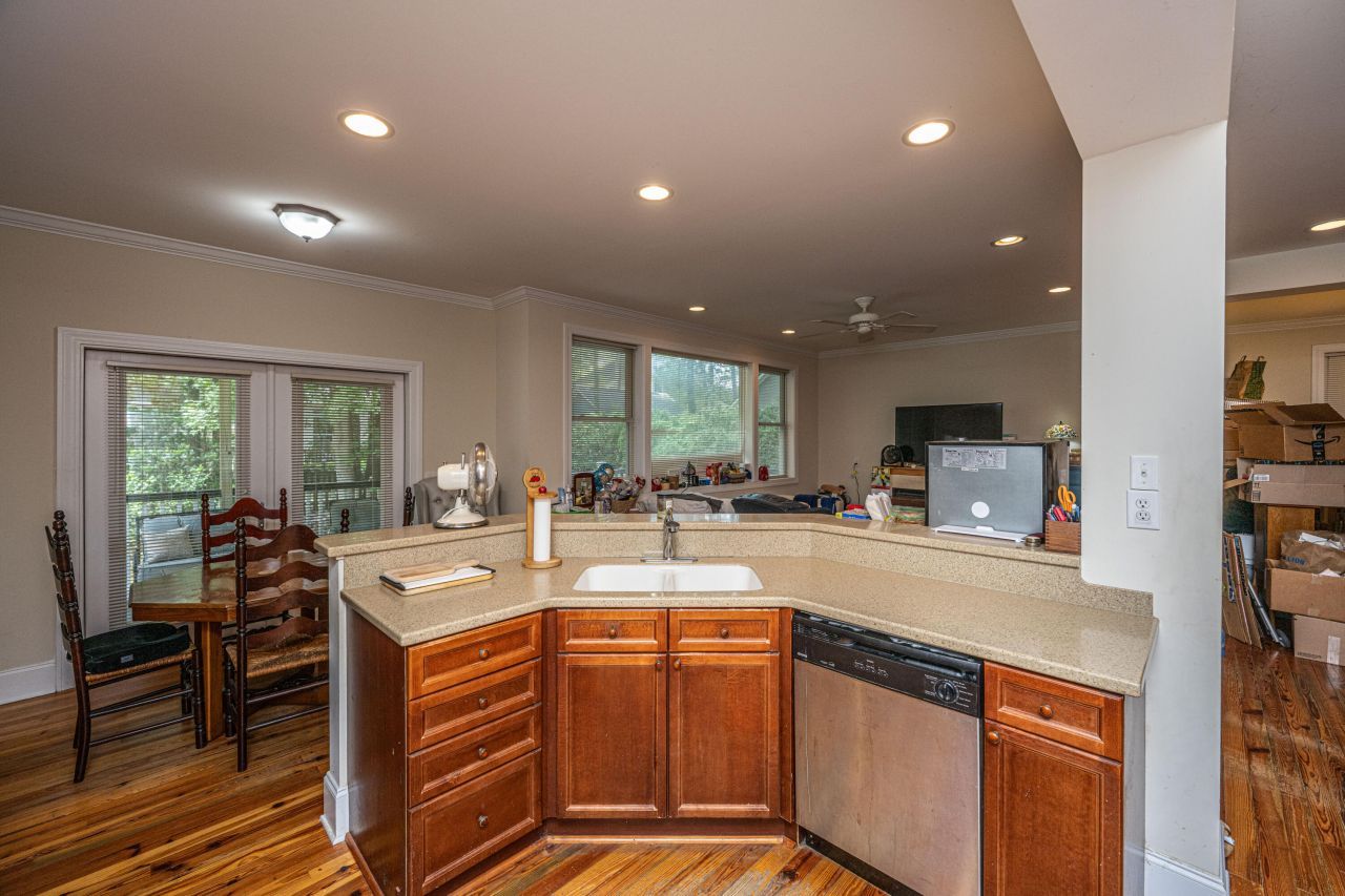 3005 Macbeth Creek Drive Photo 9