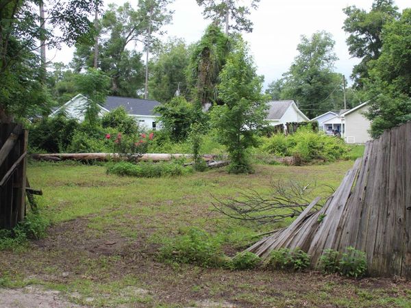 XX Chippewa, Crawfordville, FL 32327