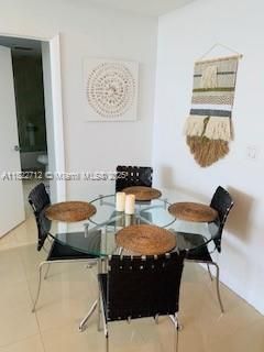 90 SW 3rd St, Unit 3010, Miami, FL 33130 Photo