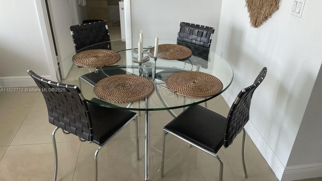 90 SW 3rd St, Unit 3010, Miami, FL 33130 Photo