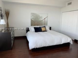 90 SW 3rd St, Unit 3010, Miami, FL 33130 Photo