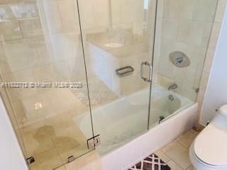 90 SW 3rd St, Unit 3010, Miami, FL 33130 Photo