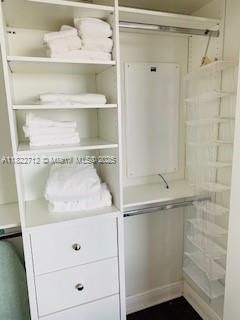 90 SW 3rd St, Unit 3010, Miami, FL 33130 Photo